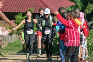 BIB: 
                            <button type="button" onclick="openModal(26694017)" class="btn btn-primary btn-sm float-right btn-popup" data-toggle="modal" data-target=".modal-high-quality">
                        <i class="fas fa-shopping-cart"></i> Add to Cart
                    </button>
                                            <button type="button" onclick="isThisMe(26694017, true)" class="btn btn-success btn-sm float-right btn-popup btn-isme hidden" data-toggle="tooltip" data-placement="bottom" title="นี่คือรูปของคุณใช่ไหม คลิกที่นี่เพื่อเอาเข้าอัลบั้ม">
                        <i class="fas fa-plus"></i> Add to album
                    </button>
                    <button type="button" onclick="isThisMe(26694017, false)" class="btn btn-warning btn-sm float-right btn-popup btn-isnotme hidden">
                        <i class="fas fa-ban"></i> Remove from album
                    </button>